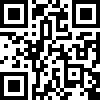 https://mehrnews.com/x38NKx