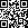 https://mehrnews.com/xcwhQ