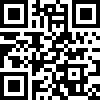 https://mehrnews.com/xYs6S