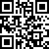 https://mehrnews.com/xW9LT