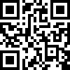 https://mehrnews.com/x34qXn