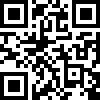 https://mehrnews.com/x35q6P
