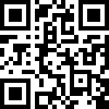https://mehrnews.com/x36KkN