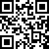 https://mehrnews.com/xZtSR