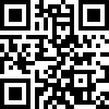 https://mehrnews.com/xh23B