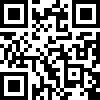 https://mehrnews.com/xZgn8