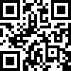https://mehrnews.com/x3b3cQ