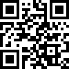 https://mehrnews.com/x3bKVm