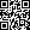 https://mehrnews.com/x3bfDR