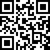 https://mehrnews.com/xxHYr