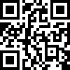 https://mehrnews.com/x35TNL