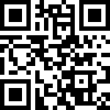 https://mehrnews.com/xSqgL