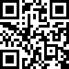 https://mehrnews.com/x3bDN2