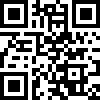 https://mehrnews.com/xDxFK