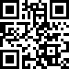 https://mehrnews.com/xSQGX