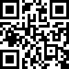https://mehrnews.com/x33TZS