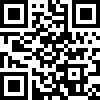 https://mehrnews.com/x3d3js