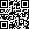 https://mehrnews.com/x38xpF