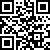 https://mehrnews.com/x39cks