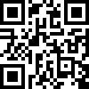 https://mehrnews.com/x38sZS