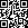 https://mehrnews.com/x38BXp
