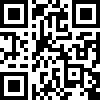 https://mehrnews.com/x38rc4
