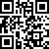 https://mehrnews.com/xDt7t