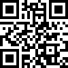 https://mehrnews.com/xYRYr