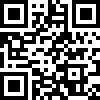 https://mehrnews.com/x37rSj