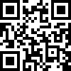 https://mehrnews.com/xZJ9d