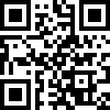 https://mehrnews.com/x38bYw
