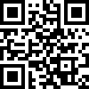 https://mehrnews.com/x3bXnc