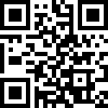https://mehrnews.com/x383X7