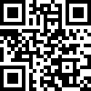 https://mehrnews.com/xnddr