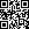 https://mehrnews.com/x34Kzq