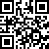 https://mehrnews.com/xMYHg