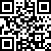 https://mehrnews.com/x34Snr