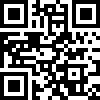 https://mehrnews.com/xRb56