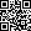 https://mehrnews.com/x38yXf