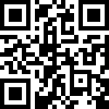 https://mehrnews.com/x3c4qM