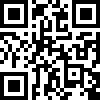 https://mehrnews.com/x3cfzQ