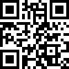 https://mehrnews.com/xSZPV