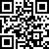 https://mehrnews.com/x3bGcn
