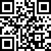 https://mehrnews.com/x3bRV7