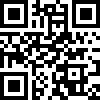 https://mehrnews.com/xWt62