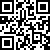 https://mehrnews.com/x3bJCq