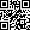 https://mehrnews.com/xYvJY