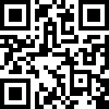 https://mehrnews.com/x35B9Y