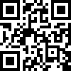https://mehrnews.com/x39VdD