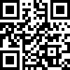 https://mehrnews.com/x36ZYQ